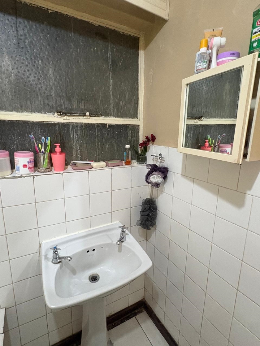 To Let 2 Bedroom Property for Rent in Bloemfontein Free State